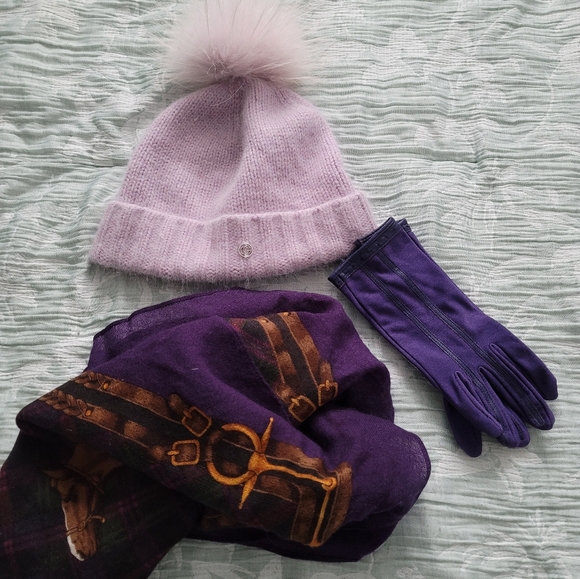 CHAOS hat - Picture 7 of 7